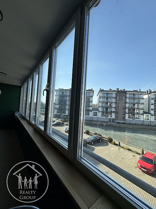 Бізнес клас. Закрита територія. 10 хвилин до Чорновола А10 Львов - изображение 6