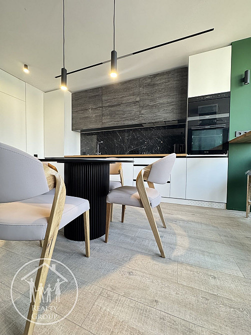 Бізнес клас. Закрита територія. 10 хвилин до Чорновола А10 Львов - изображение 2