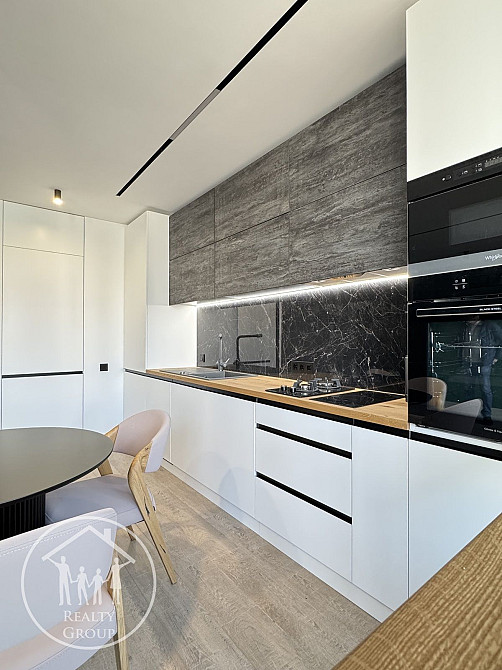 Бізнес клас. Закрита територія. 10 хвилин до Чорновола А10 Львов - изображение 5