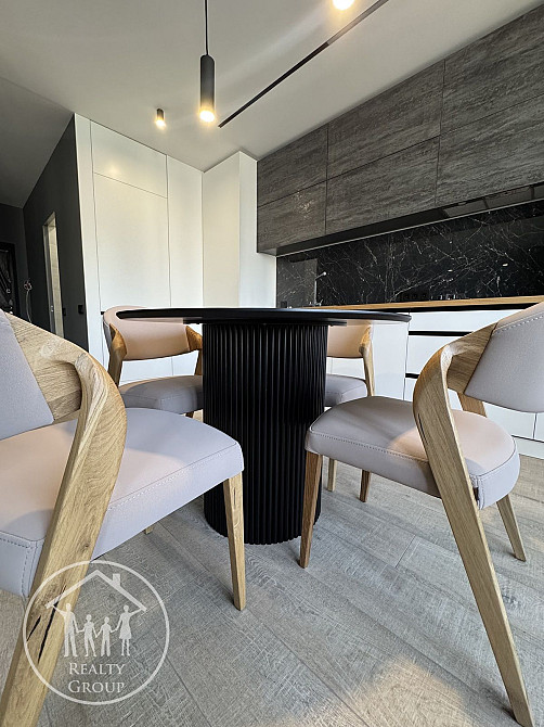 Бізнес клас. Закрита територія. 10 хвилин до Чорновола А10 Львов - изображение 4