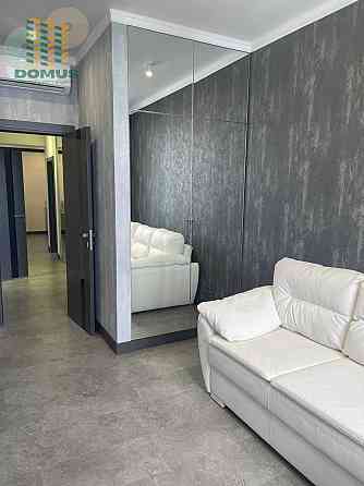 Продам 3 комн ЖК Альтаир 2. Face ID, Мебель, Техника! Панорама на море Одесса