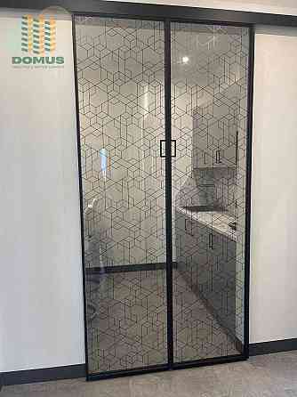 Продам 3 комн ЖК Альтаир 2. Face ID, Мебель, Техника! Панорама на море Одесса