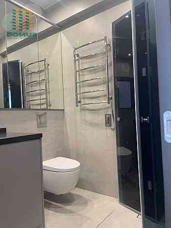 Продам 3 комн ЖК Альтаир 2. Face ID, Мебель, Техника! Панорама на море Одесса