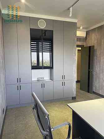 Продам 3 комн ЖК Альтаир 2. Face ID, Мебель, Техника! Панорама на море Одесса