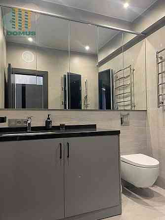 Продам 3 комн ЖК Альтаир 2. Face ID, Мебель, Техника! Панорама на море Одесса