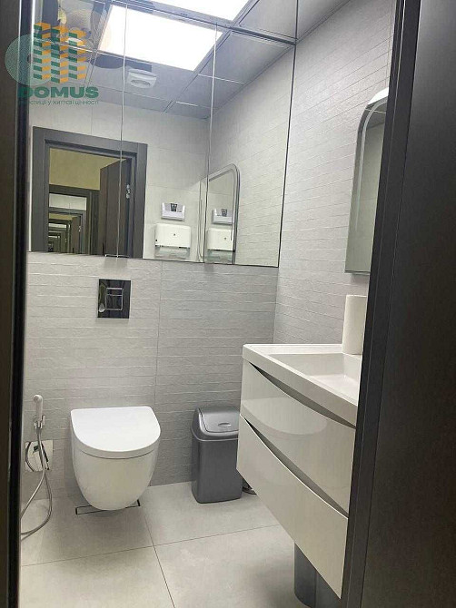 Продам 3 комн ЖК Альтаир 2. Face ID, Мебель, Техника! Панорама на море Одесса - изображение 7