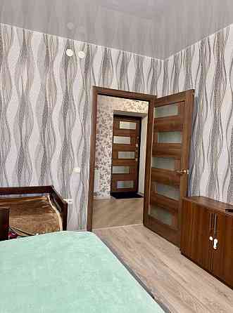 Терміново! Продам 1 кімнатну квартиру з якісним ремонтом ЖК Саме Той Немешаево