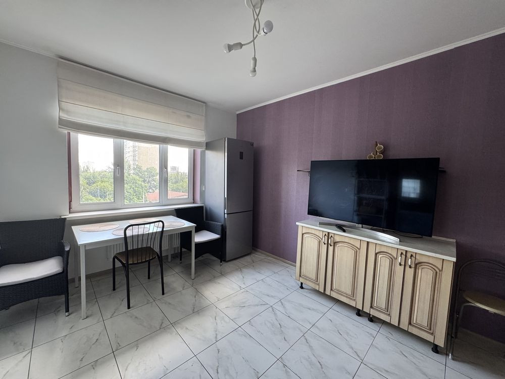 Квартира у м Киів з ремонтом та меблями поруч з озером Київ - зображення 6