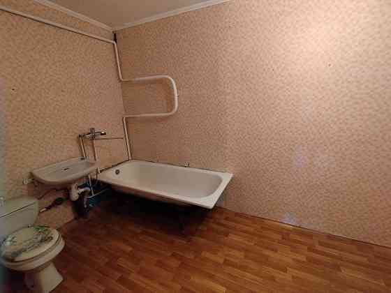 Продаж трьохкімнатної квартири в м.Гнівань з індивідуальним опаленням. Гнівань