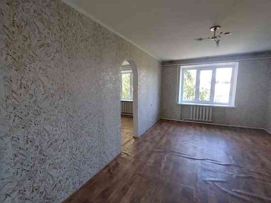 Продаж трьохкімнатної квартири в м.Гнівань з індивідуальним опаленням. Гнівань