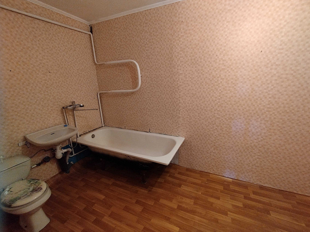 Продаж трьохкімнатної квартири в м.Гнівань з індивідуальним опаленням. Гнивань - изображение 2