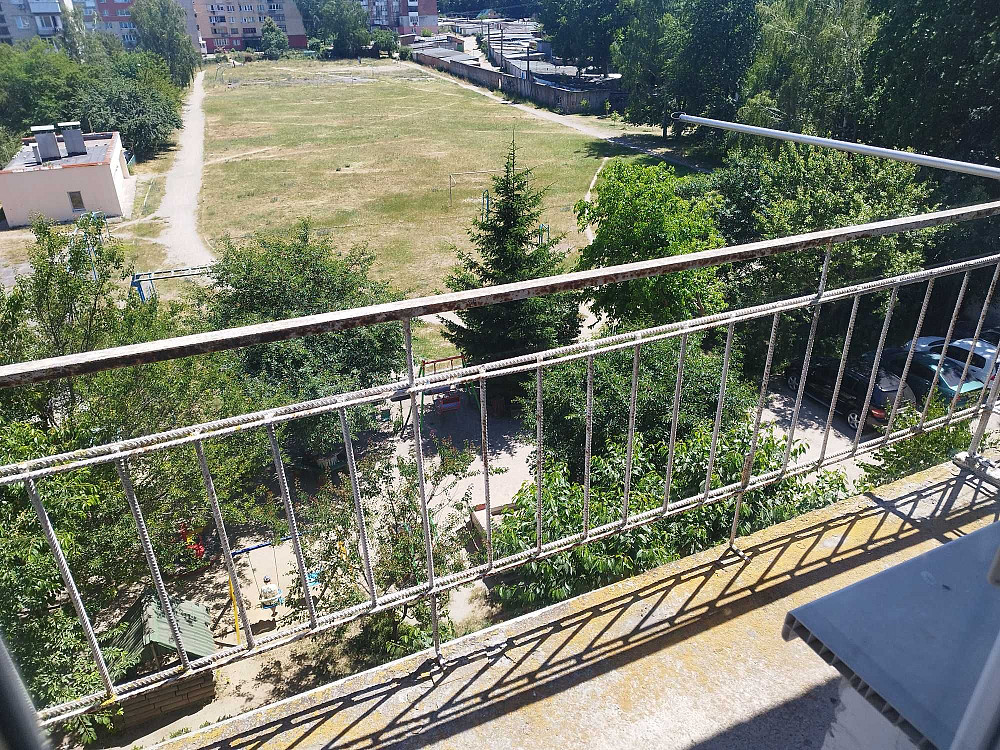 Продаж трьохкімнатної квартири в м.Гнівань з індивідуальним опаленням. Гнивань - изображение 8