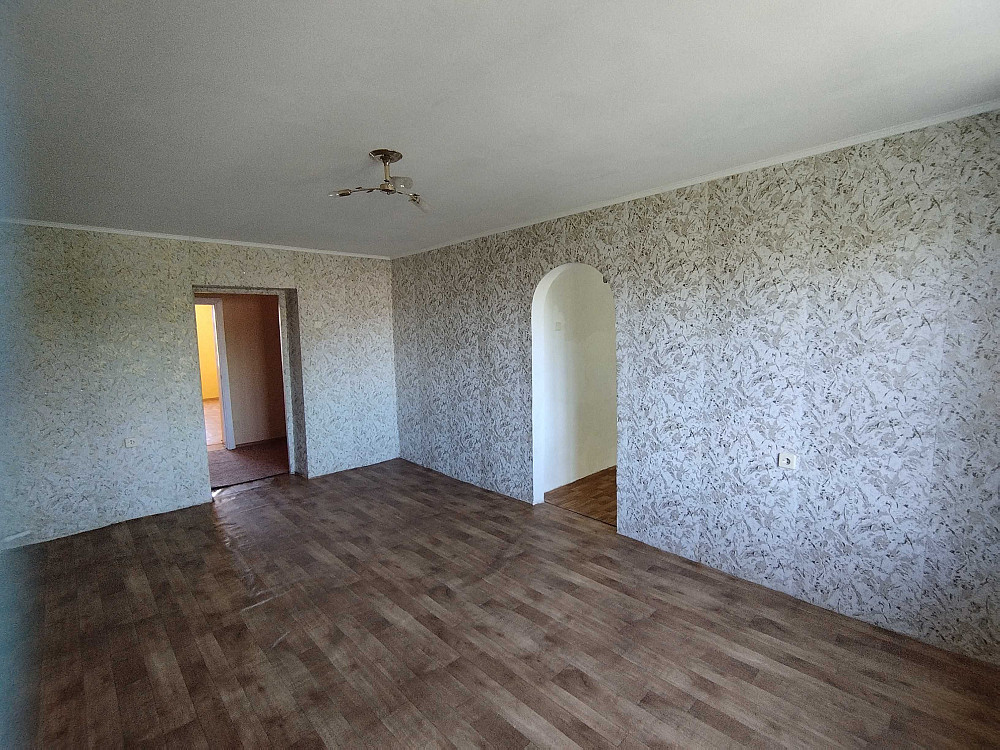 Продаж трьохкімнатної квартири в м.Гнівань з індивідуальним опаленням. Гнивань - изображение 5