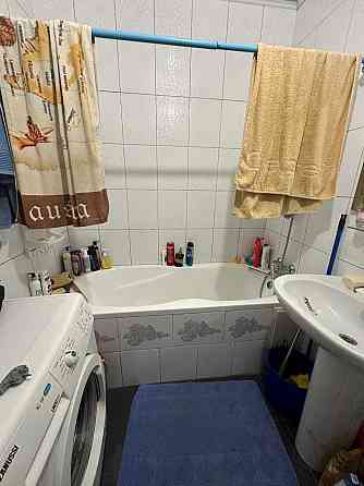 Продам 2к квартиру "чешка" вул. Гідропаркова,1 Житловий стан Днепр