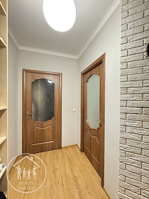 2к Брюховичі 81 кв. м. Закритий комплекс, парко місце А10 Брюховичі - зображення 8