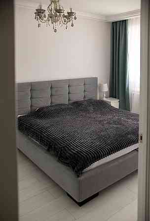 Продам 3-комн. квартиру на Бородинском. Хозяйка. Запоріжжя