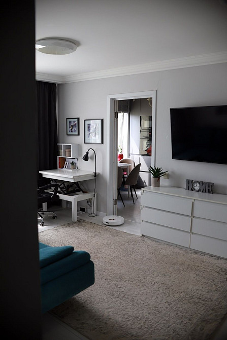 Продам 3-комн. квартиру на Бородинском. Хозяйка. Запоріжжя - зображення 4