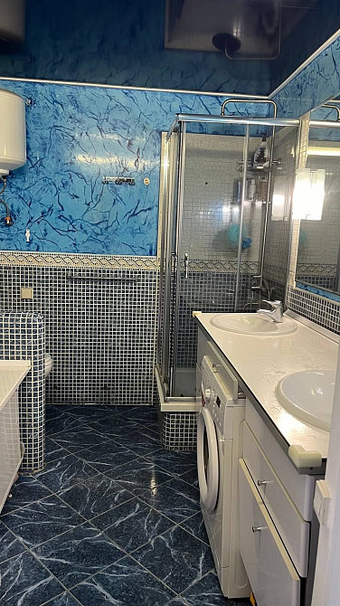 Продам 3-комн. квартиру на Бородинском. Хозяйка. Запоріжжя - зображення 8