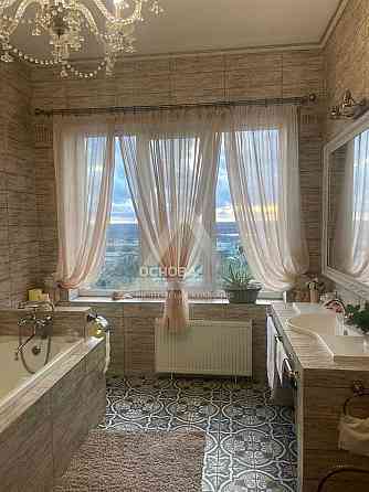 Продажа видовой 2к студии 72кв.м,ЖК Лермонтово Запоріжжя