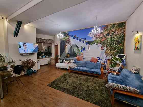 Продажа видовой 2к студии 72кв.м,ЖК Лермонтово Запоріжжя