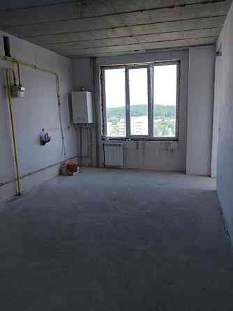 Продаж, обмін  квартири Трускавец