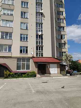 Продаж, обмін  квартири Трускавец