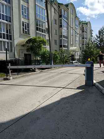 Продаж, обмін  квартири Трускавец