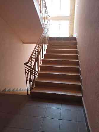 Продаж, обмін  квартири Трускавец