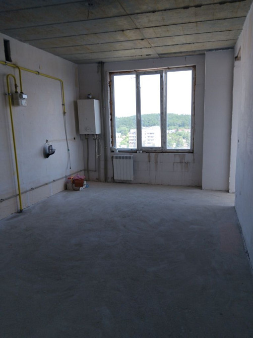 Продаж, обмін  квартири Трускавец - изображение 6