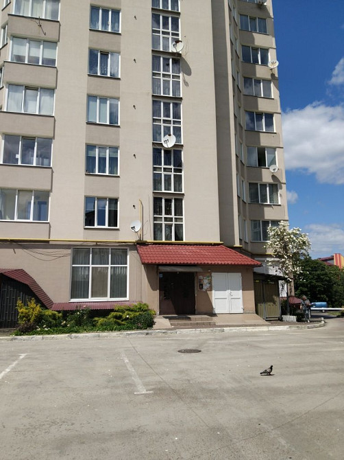 Продаж, обмін  квартири Трускавец - изображение 3