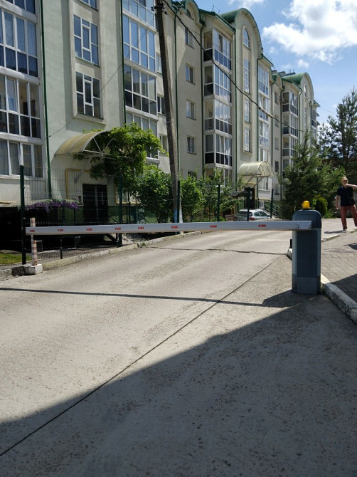 Продаж, обмін  квартири Трускавец - изображение 4