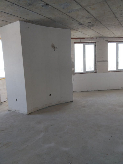 Продаж, обмін  квартири Трускавец - изображение 7