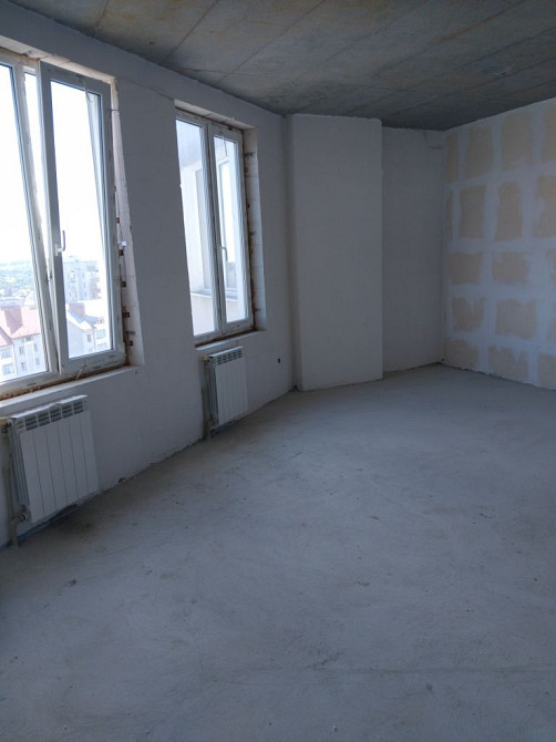 Продаж, обмін  квартири Трускавец - изображение 8