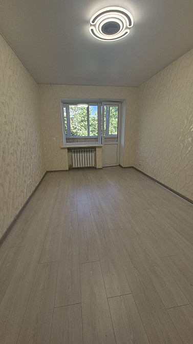 Продам 2-х кімнатну квартиру з сучасним свіжим ремонтом Коростень - зображення 5