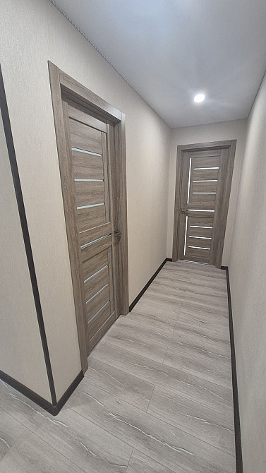 Продам 2-х кімнатну квартиру з сучасним свіжим ремонтом Коростень - зображення 3