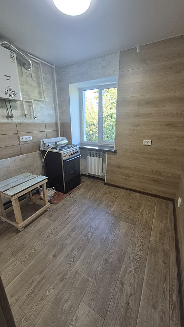 Продам 2-х кімнатну квартиру з сучасним свіжим ремонтом Коростень - зображення 7