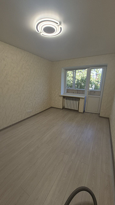 Продам 2-х кімнатну квартиру з сучасним свіжим ремонтом Коростень - зображення 6