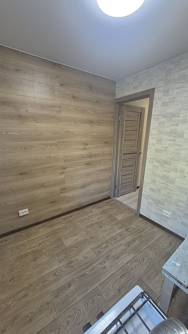 Продам 2-х кімнатну квартиру з сучасним свіжим ремонтом Коростень - зображення 8