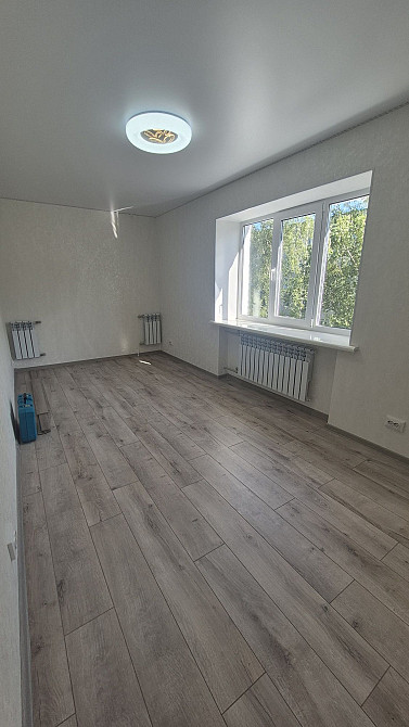 Продам 2-х кімнатну квартиру з сучасним свіжим ремонтом Коростень - зображення 2