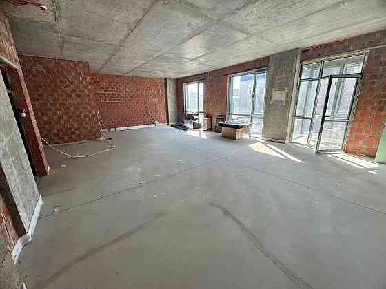 Продажа 3к ЖК Geneve, Женева Днепр