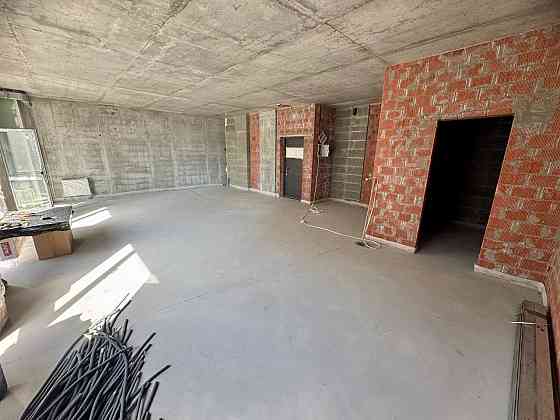 Продажа 3к ЖК Geneve, Женева Днепр