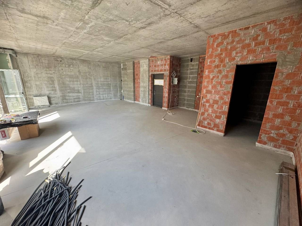 Продажа 3к ЖК Geneve, Женева Днепр - изображение 3