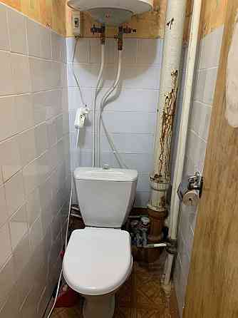 Продаю 3-х кімн. 95кв/проспект Миру, є відновлення Кривой Рог