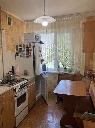 Продаю 3-х кімн. 95кв/проспект Миру, є відновлення Кривой Рог