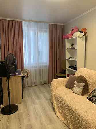 Продаю 3-х кімн. 95кв/проспект Миру, є відновлення Кривой Рог