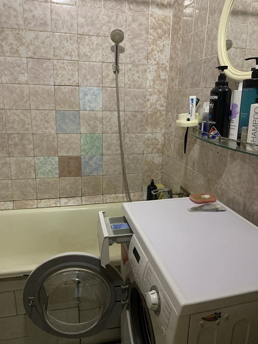 Продаю 3-х кімн. 95кв/проспект Миру, є відновлення Кривой Рог - изображение 4