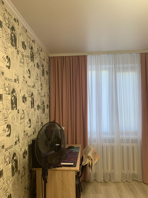 Продаю 3-х кімн. 95кв/проспект Миру, є відновлення Кривой Рог - изображение 2