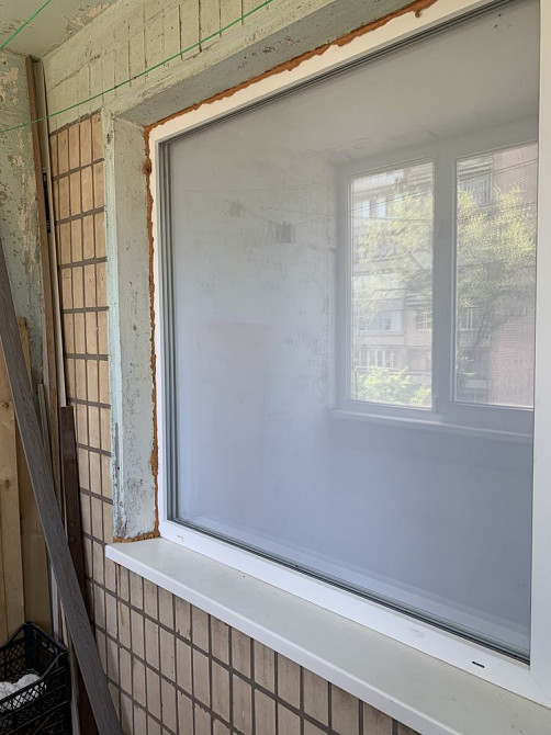 Продаю 3-х кімн. 95кв/проспект Миру, є відновлення Кривой Рог - изображение 7