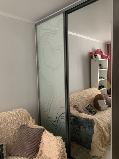 Продаю 3-х кімн. 95кв/проспект Миру, є відновлення Кривой Рог - изображение 8