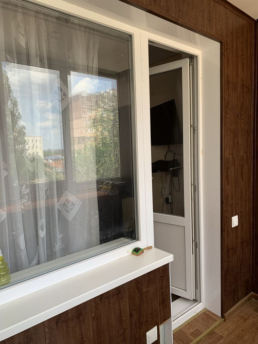 Продаю 3-х кімн. 95кв/проспект Миру, є відновлення Кривой Рог - изображение 1